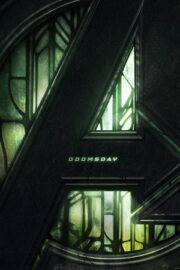 Avengers: Doomsday (2026) İlk Fragmanıyla Heyecan Yarattı