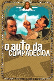 Bir Köpeğin Vasiyeti (2000)