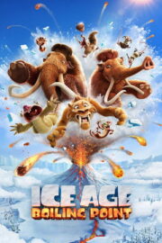 Ice Age 6 (2026) İlk Fragmanıyla Geri Döndü