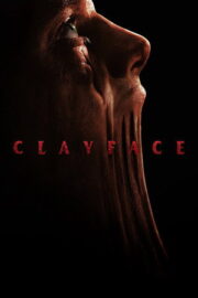 Clayface (2026) İlk Fragmanı Karanlık Bir Hikaye Sunuyor