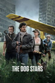 Köpek ve Yıldızlar (2026)
