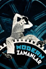 Modern Zamanlar