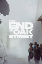 Oak Caddesi’nin Sonu (2026)