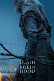 Robin Hood’un Ölümü (2026)
