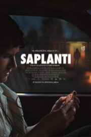 Saplantı (2026)
