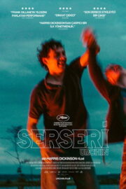 Serseri (2025)