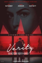 Verity (2026)