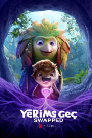 Yerime Geç (2026)